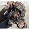 DETROIT DA-F-14.7-3 Axle Assembly, Front (Steer) thumbnail 5