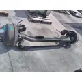 DETROIT DA-F-16.0-5 AXLE ASSEMBLY, FRONT (STEER) thumbnail 2