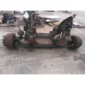 DETROIT DA-F-20.0-5 AXLE ASSEMBLY, FRONT (STEER) thumbnail 1