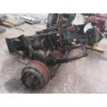 DETROIT DA-F-20.0-5 AXLE ASSEMBLY, FRONT (STEER) thumbnail 2