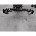 DETROIT DA-F-8.0-3 AXLE ASSEMBLY, FRONT (STEER) thumbnail 1