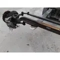 DETROIT DA-F-8.0-3 AXLE ASSEMBLY, FRONT (STEER) thumbnail 2