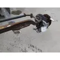 DETROIT DA-F-8.0-3 AXLE ASSEMBLY, FRONT (STEER) thumbnail 3