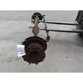 DETROIT DA-F-8.0-3 AXLE ASSEMBLY, FRONT (STEER) thumbnail 4
