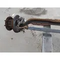 DETROIT DA-F-8.0-3 AXLE ASSEMBLY, FRONT (STEER) thumbnail 5