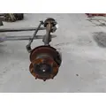DETROIT DA-F-8.0-3 AXLE ASSEMBLY, FRONT (STEER) thumbnail 7