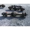 DETROIT DA-RS-17.5-2 AXLE ASSEMBLY, REAR (REAR) thumbnail 1