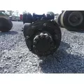 DETROIT DA-RS-17.5-2 AXLE ASSEMBLY, REAR (REAR) thumbnail 6