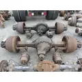 DETROIT DA-RS-19.0-4 AXLE ASSEMBLY, REAR (REAR) thumbnail 1