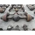 DETROIT DA-RS-19.0-4 AXLE ASSEMBLY, REAR (REAR) thumbnail 2