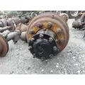 DETROIT DA-RS-19.0-4 AXLE ASSEMBLY, REAR (REAR) thumbnail 3