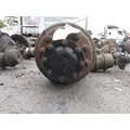 DETROIT DA-RS-19.0-4 AXLE ASSEMBLY, REAR (REAR) thumbnail 4
