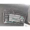 DETROIT DA-RS-19.0-4 AXLE ASSEMBLY, REAR (REAR) thumbnail 5
