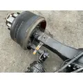 DETROIT DA-RS-20.0-4 Axle Housings (Rear) thumbnail 5