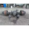 DETROIT DA-RS-21.0-2 AXLE ASSEMBLY, REAR (REAR) thumbnail 4