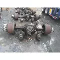 DETROIT DA-RS-23.0-6 AXLE ASSEMBLY, REAR (REAR) thumbnail 1