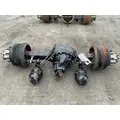 DETROIT DA-RS20.0-4 Axle Housings (Rear) thumbnail 1