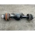 DETROIT DA-RS20.0-4 Axle Housings (Rear) thumbnail 3