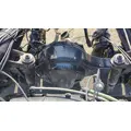 DETROIT DA-RS20.0-4 Differential Housing (Single or Rear) thumbnail 1