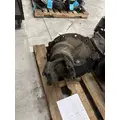 DETROIT DA-RT-40.0-4 HT Differential Assembly (Rear, Rear) thumbnail 4