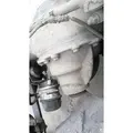 DETROIT DA-RT-40.0-4 HT Differential Assembly (Rear, Rear) thumbnail 5