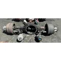 DETROIT DA-RT-40.0-4S Axle Housings (Front) thumbnail 1
