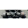 DETROIT DA-RT-40.0-4S Axle Housings (Front) thumbnail 2