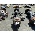 DETROIT DA-RT-40.0-4S Axle Housings (Front) thumbnail 3