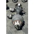 DETROIT DA-RT-40.0-4S Axle Housings (Front) thumbnail 4