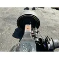 DETROIT DA-RT-40.0-4S Axle Housings (Front) thumbnail 5