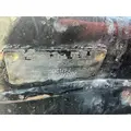 DETROIT DA-RT-40.0-4S Axle Housings (Front) thumbnail 6
