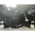 DETROIT DA-RT-40.0-4S Axle Housings (Front) thumbnail 1