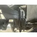 DETROIT DA-RT-40.0-4S Axle Housings (Front) thumbnail 2