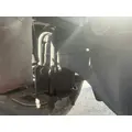 DETROIT DA-RT-40.0-4S Axle Housings (Front) thumbnail 3