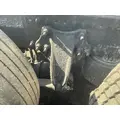 DETROIT DA-RT-40.0-4S Axle Housings (Front) thumbnail 4