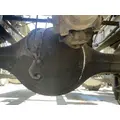 DETROIT DA-RT-40.0-4S Axle Housings (Front) thumbnail 1