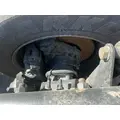 DETROIT DA-RT-40.0-4S Axle Housings (Front) thumbnail 2