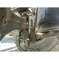 DETROIT DA-RT-40.0-4S Axle Housings (Front) thumbnail 4
