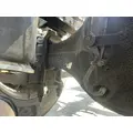 DETROIT DA-RT-40.0-4S Axle Housings (Front) thumbnail 5