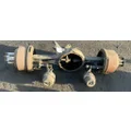 DETROIT DA-RT-40.0-4S Axle Housings (Front) thumbnail 2