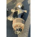 DETROIT DA-RT-40.0-4S Axle Housings (Front) thumbnail 3