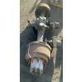 DETROIT DA-RT-40.0-4S Axle Housings (Front) thumbnail 4