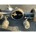 DETROIT DA-RT-40.0-4S Axle Housings (Front) thumbnail 5
