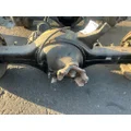 DETROIT DA-RT-40.0-4S Axle Housings (Front) thumbnail 6