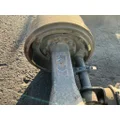 DETROIT DA-RT-40.0-4S Axle Housings (Front) thumbnail 7