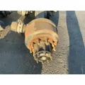 DETROIT DA-RT-40.0-4S Axle Housings (Front) thumbnail 8