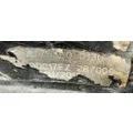 DETROIT DA-RT-40.0-4S Axle Housings (Front) thumbnail 9