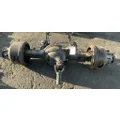 DETROIT DA-RT-40.0-4S Axle Housings (Front) thumbnail 1