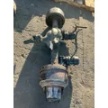 DETROIT DA-RT-40.0-4S Axle Housings (Front) thumbnail 2