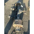 DETROIT DA-RT-40.0-4S Axle Housings (Front) thumbnail 3